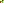 Destellos dst-122708