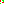 Destellos dst-1227080