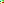 Destellos dst-1227082