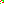 Destellos dst-1227084