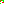 Destellos dst-1227085