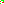 Destellos dst-1227087