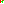 Destellos dst-122709