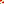 Destellos dst-1227091