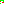Destellos dst-1227092