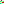Destellos dst-1227093
