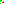 Destellos dst-1227094