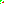 Destellos dst-1227096
