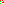 Destellos dst-1227099