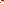 Destellos dst-12271