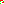 Destellos dst-1227102