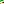 Destellos dst-1227104