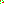 Destellos dst-1227107
