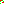 Destellos dst-1227110