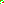 Destellos dst-1227114