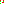 Destellos dst-1227116