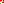 Destellos dst-1227121