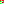 Destellos dst-1227123