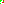 Destellos dst-1227124