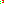 Destellos dst-1227125