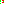 Destellos dst-1227126