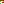 Destellos dst-1227127