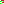 Destellos dst-1227128