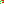 Destellos dst-1227129