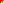 Destellos dst-122713