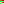 Destellos dst-1227130