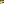 Destellos dst-1227131