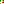 Destellos dst-1227132