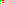 Destellos dst-1227134