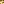 Destellos dst-1227135