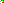 Destellos dst-1227136