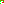 Destellos dst-1227137