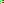 Destellos dst-1227138