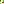 Destellos dst-1227139