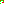 Destellos dst-1227140