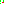 Destellos dst-1227141