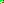 Destellos dst-1227144