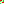 Destellos dst-1227146