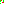 Destellos dst-1227147