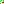 Destellos dst-1227148