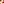 Destellos dst-1227149
