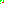 Destellos dst-1227150