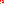 Destellos dst-1227151
