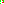 Destellos dst-1227152