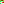 Destellos dst-1227153