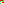 Destellos dst-1227154